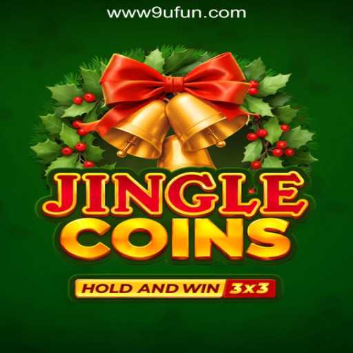 Discovering JingleCoins: The Thrilling Online Casino Game