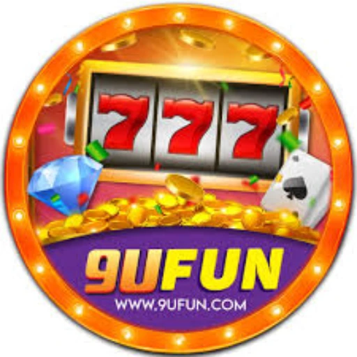 9UFUN Online Casino Philippines #1