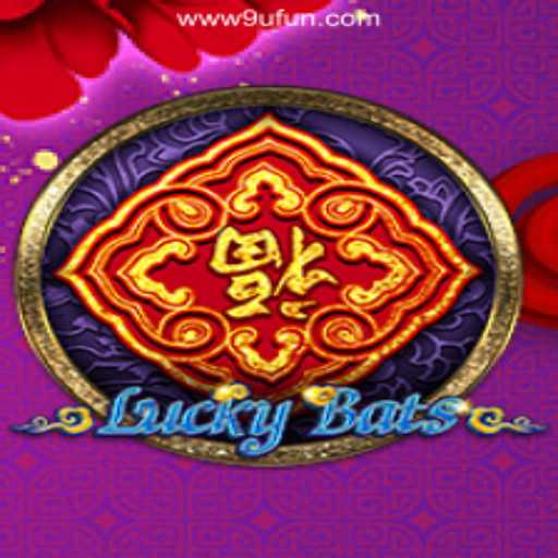 Explore the Thrilling World of LuckyBats at 9UFUN Online Casino Philippines #1