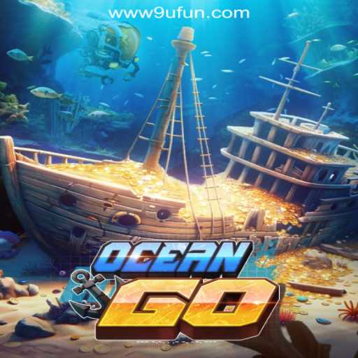 Exploring OceanGO: A Deep Dive into the #1 Online Casino Experience